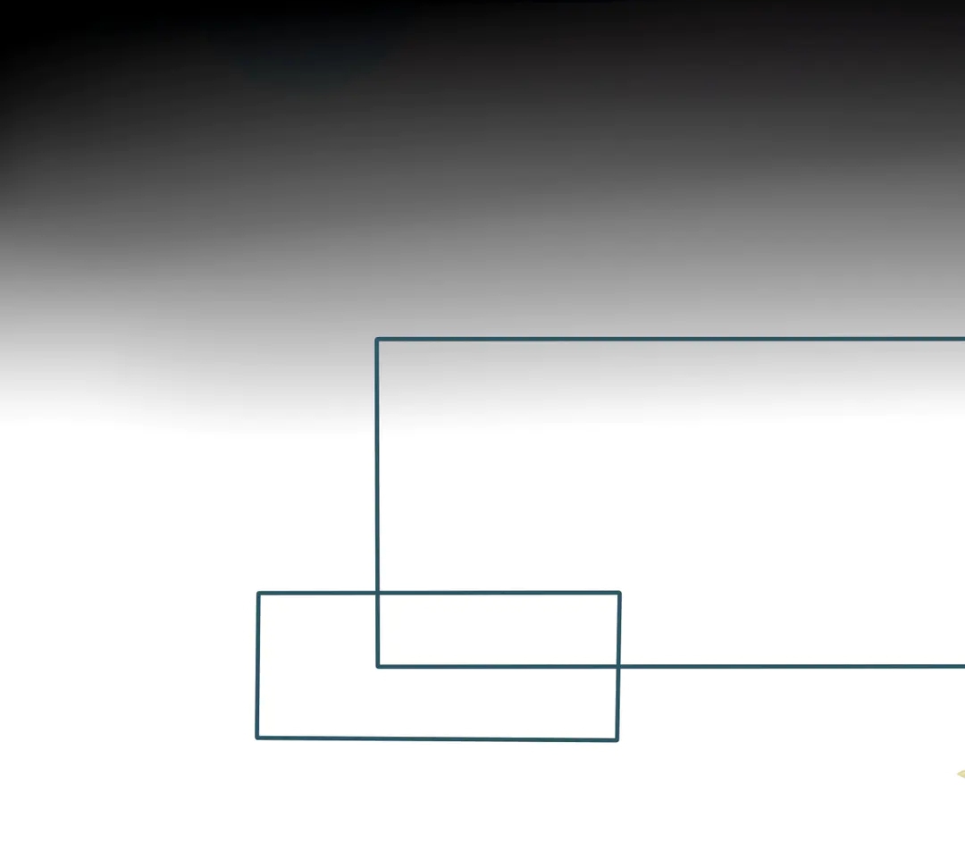 không có mưa gió thì sao có nắng chapter 22 7