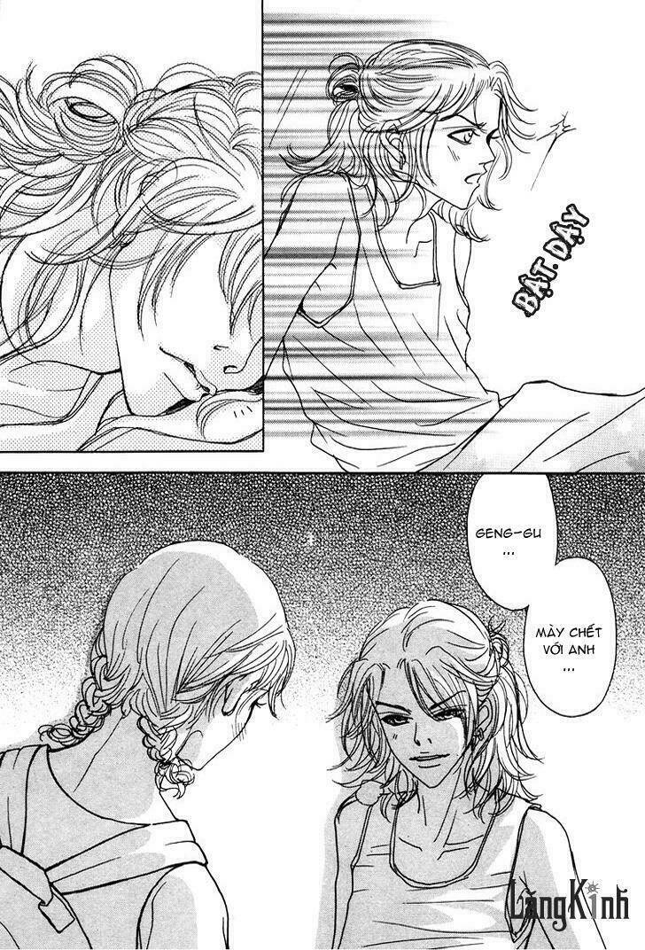 happy & murphy chapter 19 33