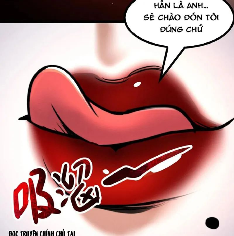 quỷ dị dược tề sư: bệnh nhân của ta đều là kinh khủng chapter 40 23