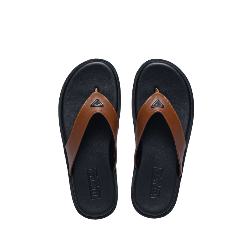 Dép quai kẹp Biti's nam (39-44)