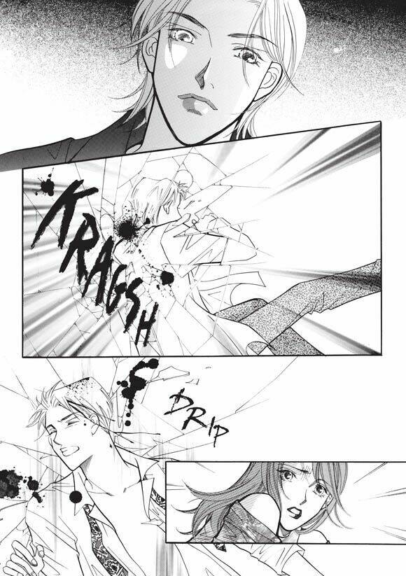 9 faces of love chapter 2 21