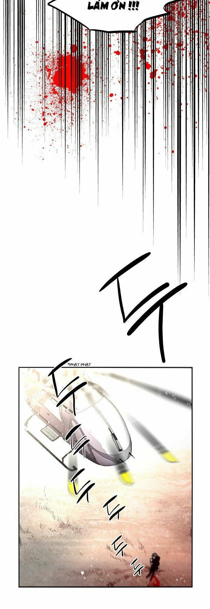 người máy hủy diệt chapter 116 40