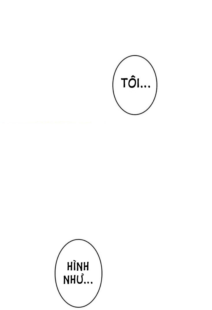 từ ác nữ tôi phải trở thành một người mẹ chapter 4 7