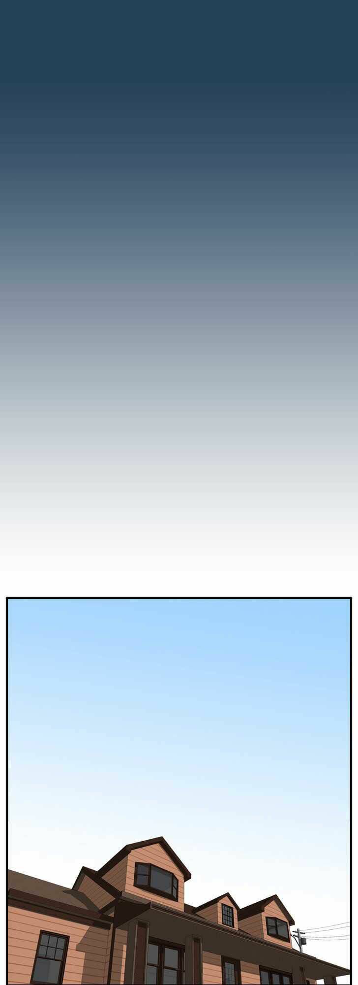 siêu năng chapter 181 36