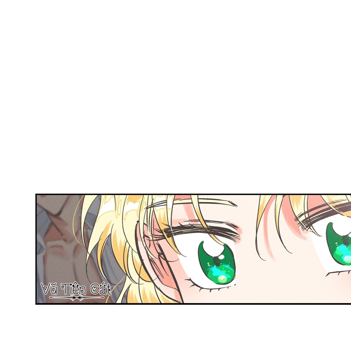 ác nữ xứng đôi với bạo chúa chapter 6 15