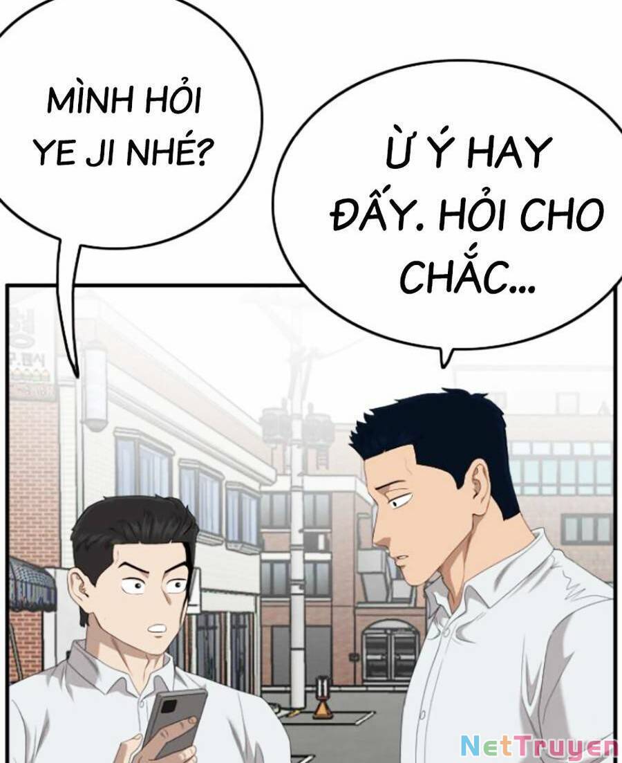 người xấu chapter 142 72