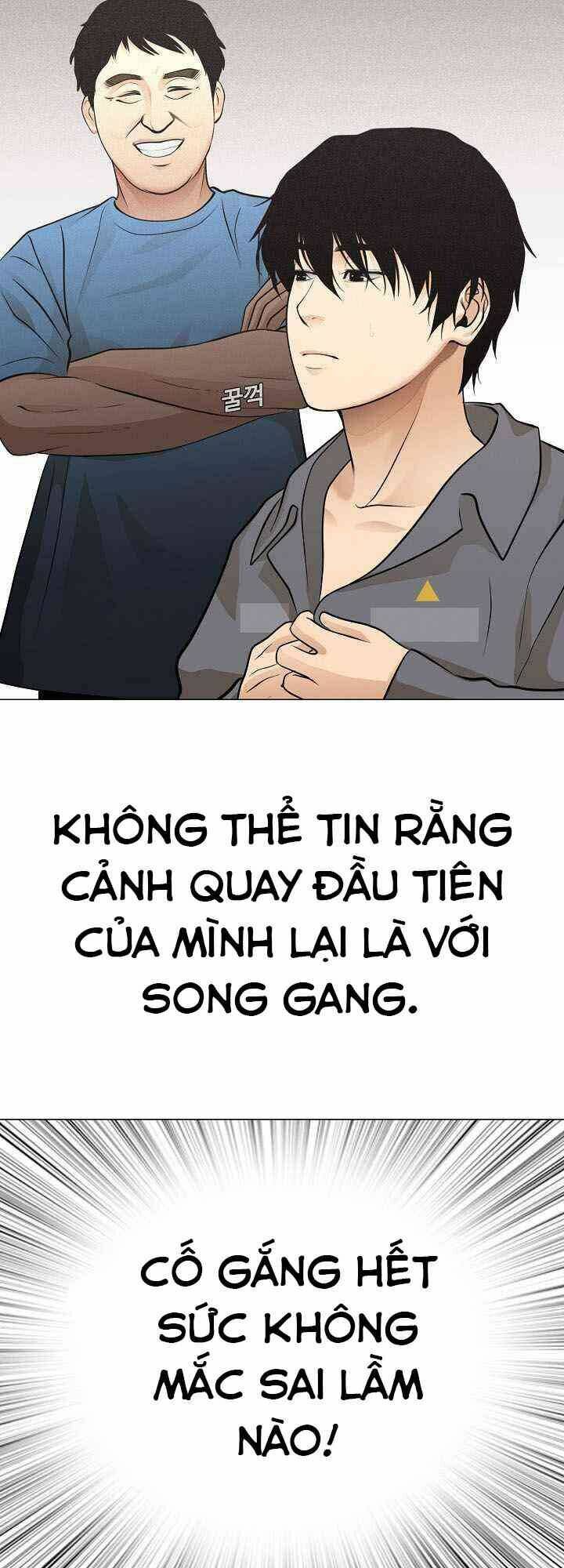 thước phim sự thật chapter 30 22