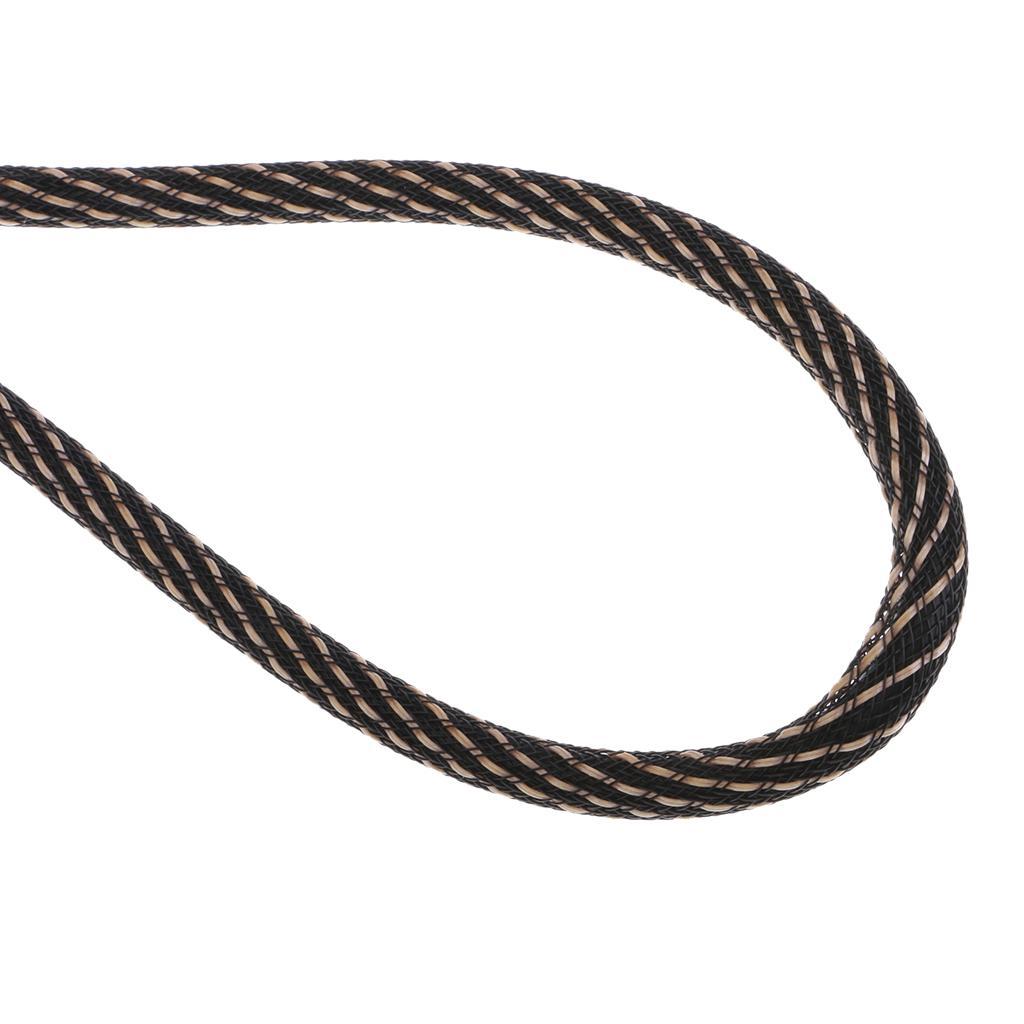 Universal Digital Fiber Optical Cable Connector Cord  Adapter