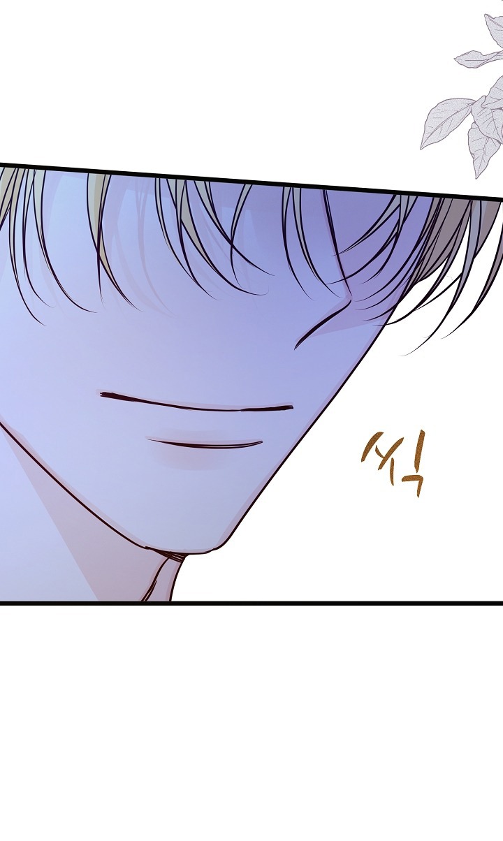 hãy giải thoát cho ta chapter 16.2 7