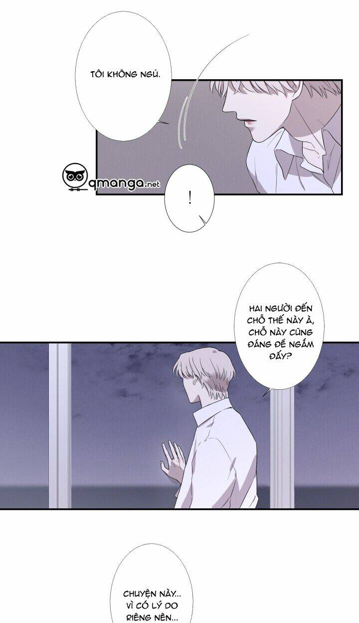 trốn tìm chapter 26 8