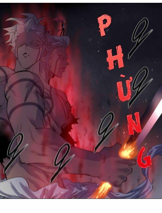 bản khế ước linh hồn chapter 109 9