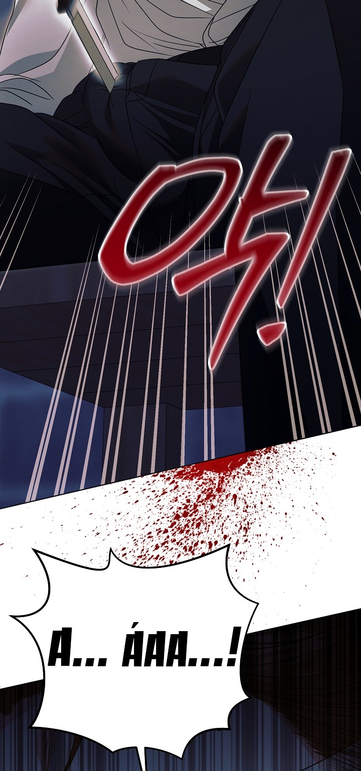 [18+] hãy cầu xin ta đi chapter 23.2 20