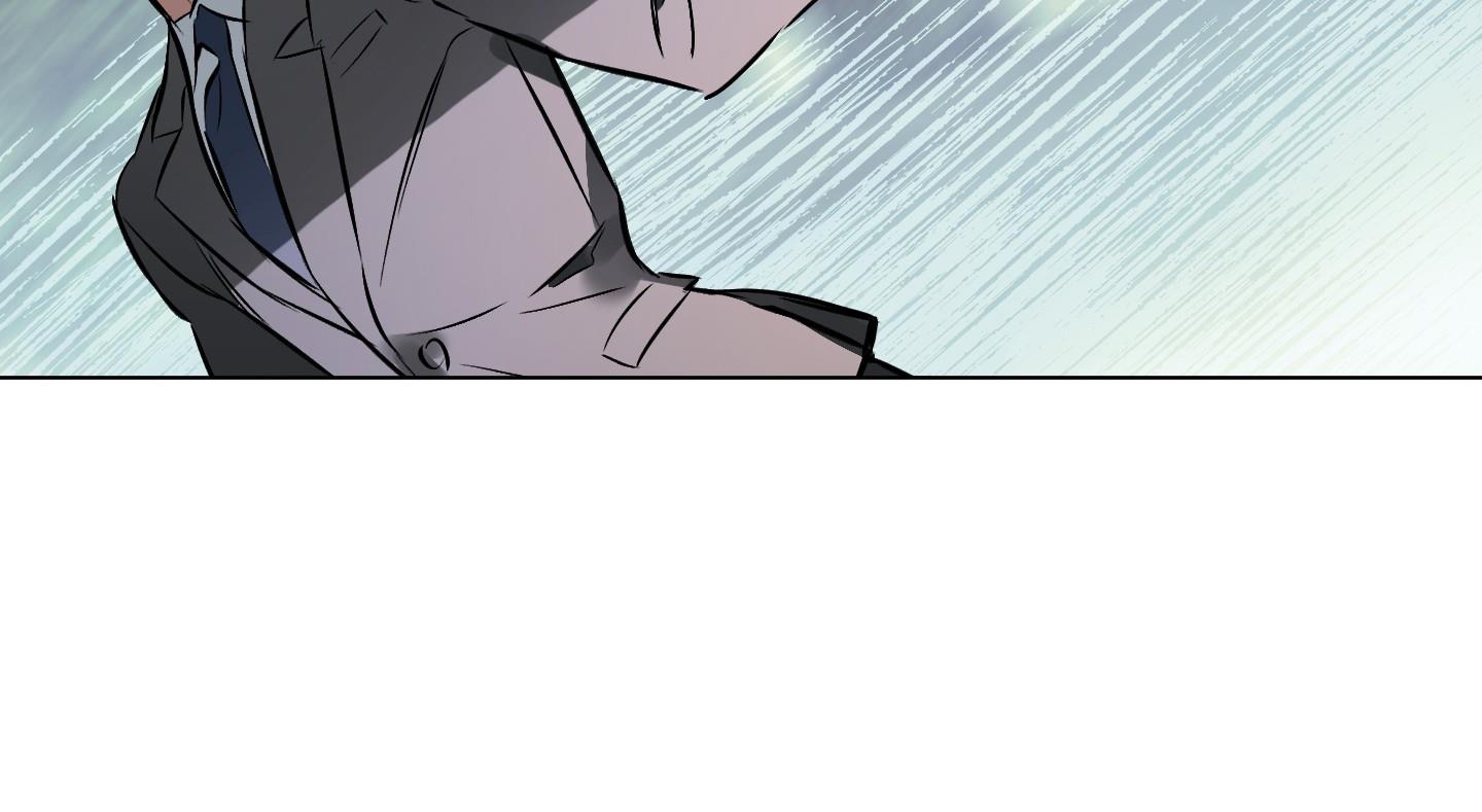 định rõ mối quan hệ chapter 52 115