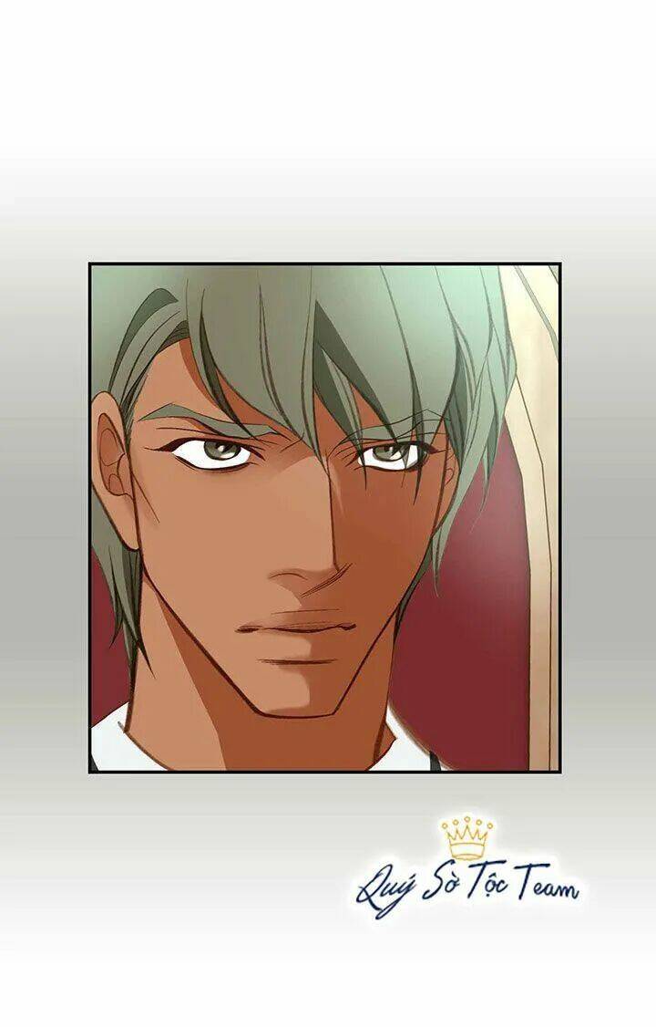 tiếp xúc chí mạng chapter 75 51