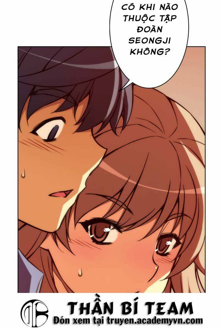 unbalance triangle chapter 55.1 34