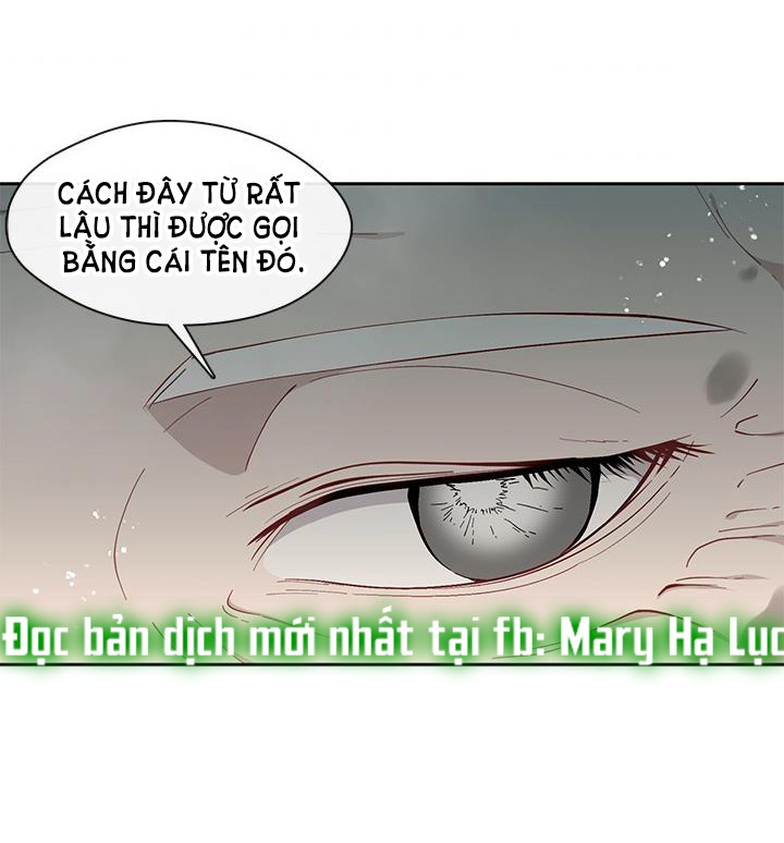 cẩn thận nữ phụ phản diện đấy! chapter 103 3