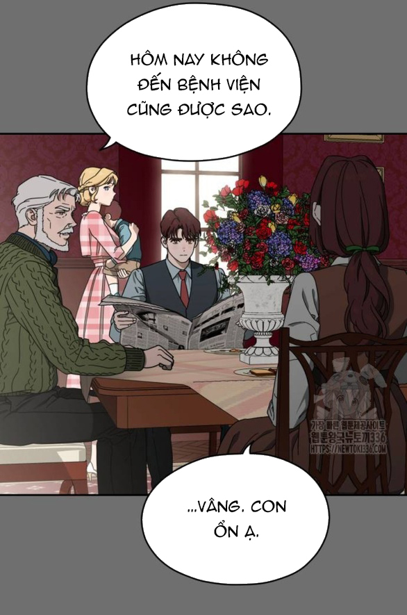 khúc ca linh hồn chapter 9.2 14