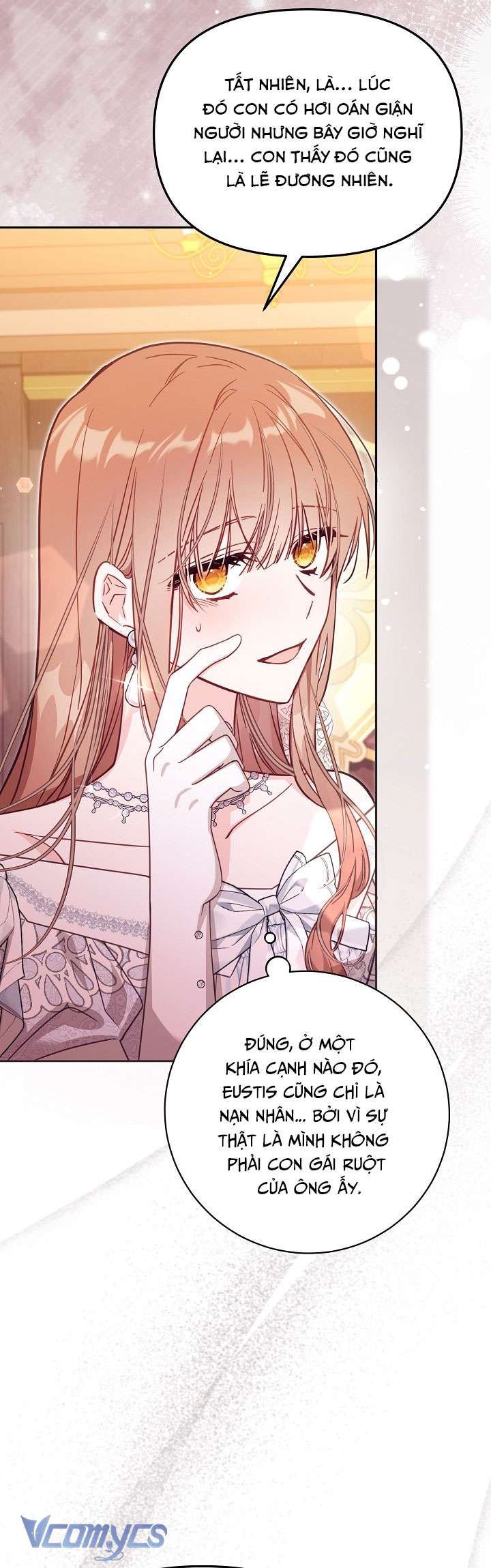 không có chỗ cho kẻ giả mạo chapter 43 4