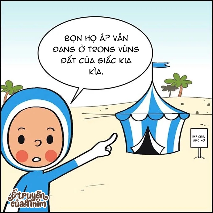 yumis cells chapter 26 10