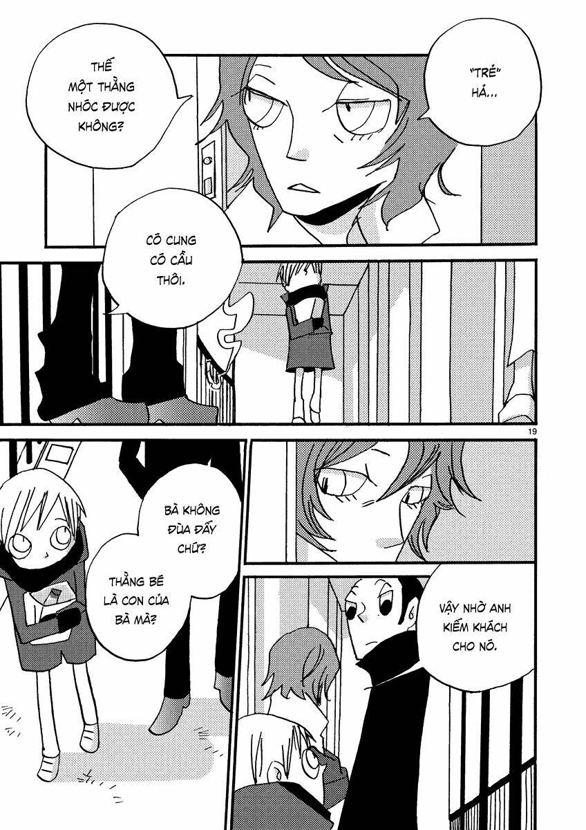 not simple chapter 2 19