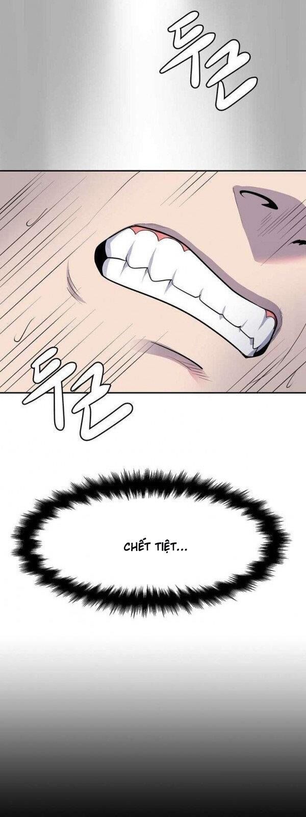 kẻ phán xét chapter 69 51