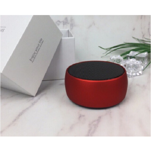 Loa Bluetooth Mini GUTEK BS-01