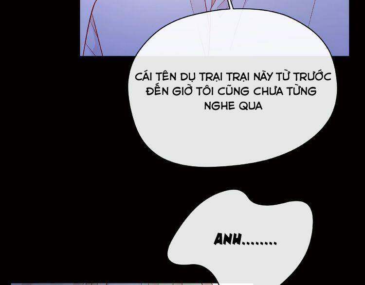 giai điệu của sự va chạm chapter 45 64