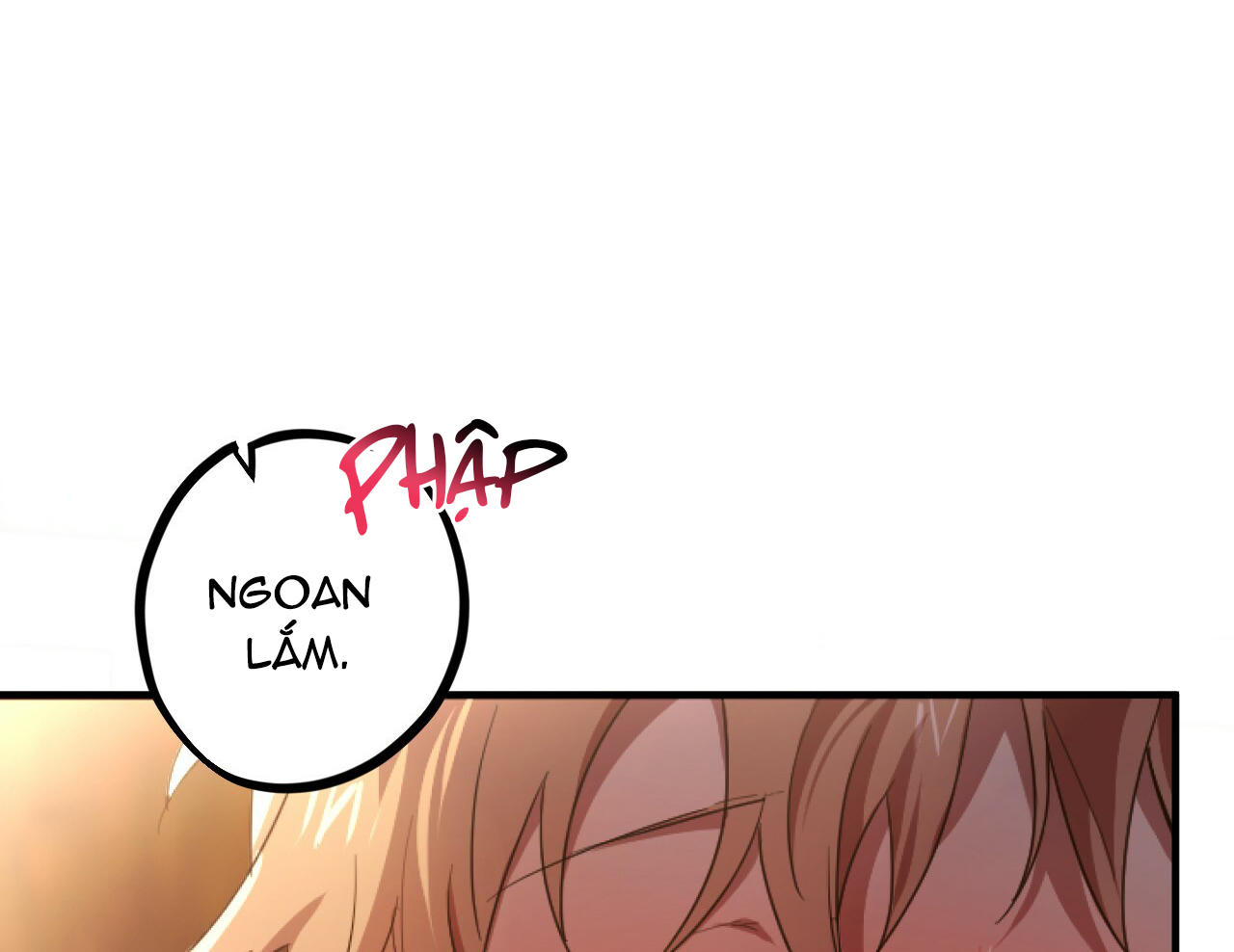 những chú thỏ của hapypy chapter 1 26