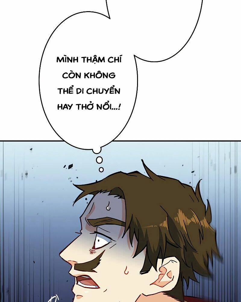 Công Tước Bạch Long Chapter 16 - Trang 168