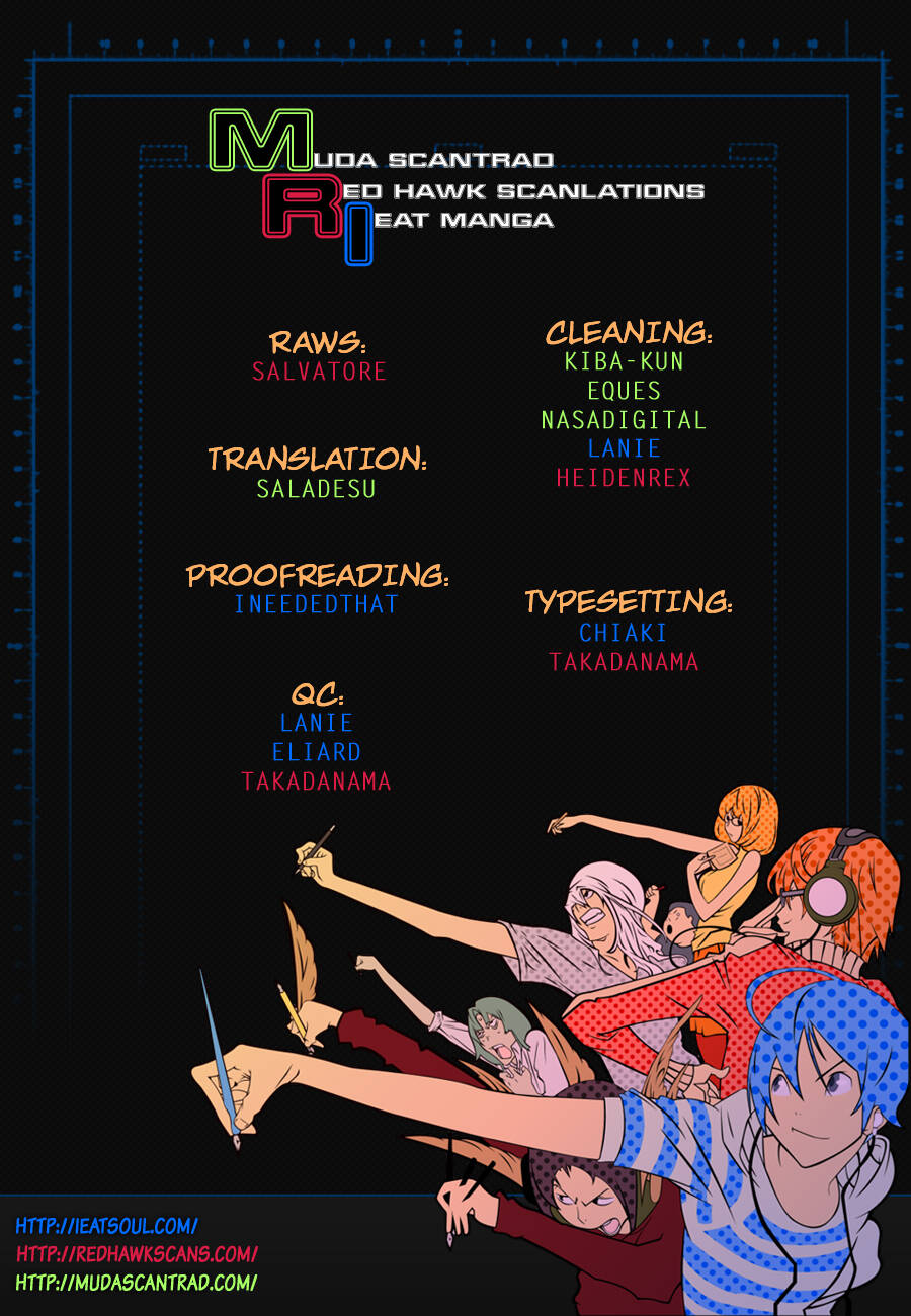 họa sĩ truyện tranh chapter 137 23