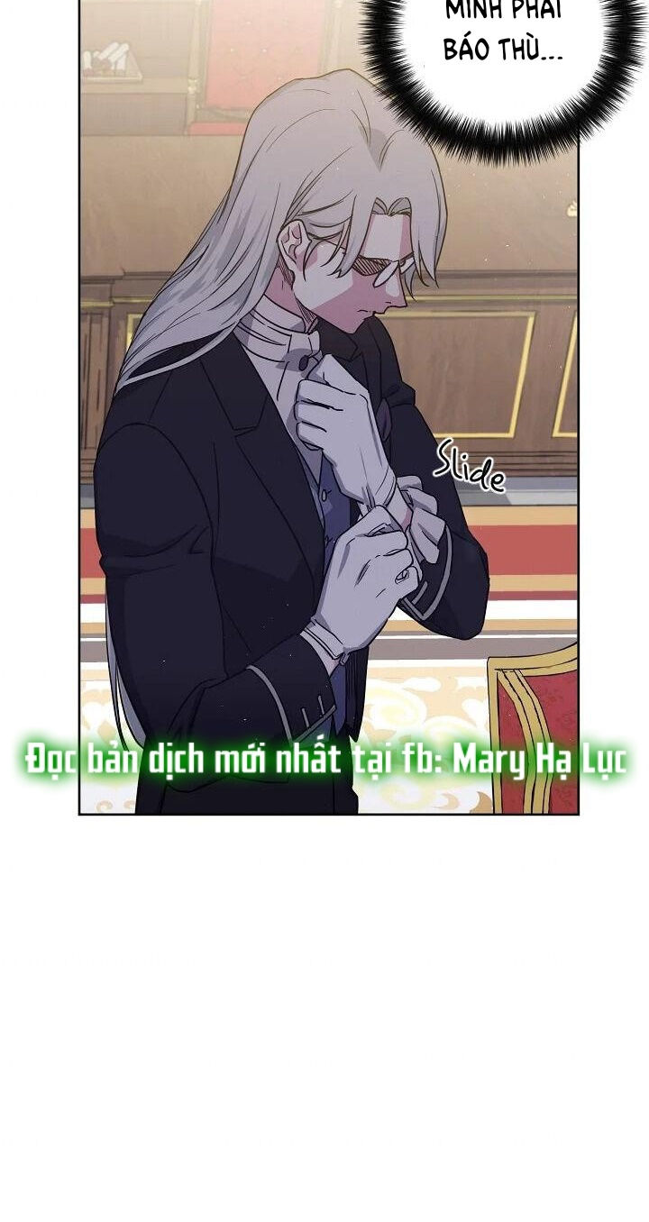 CHITRA chapter 121.2 13