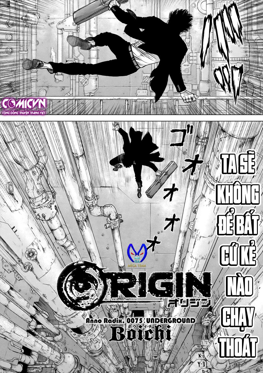 origin chapter 75 2