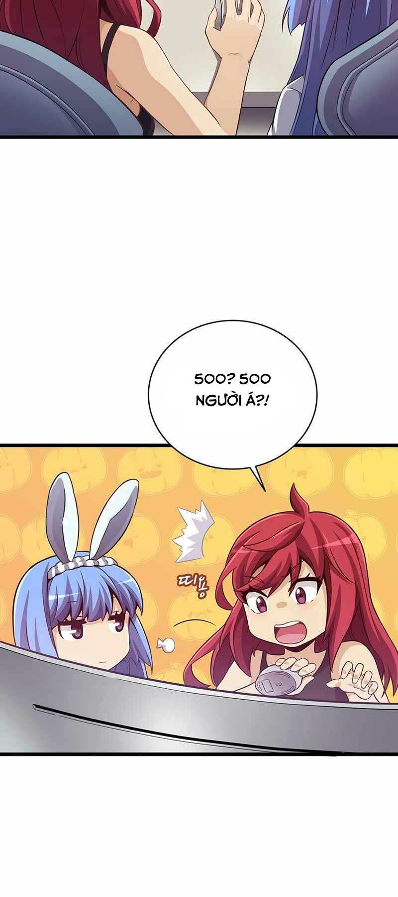 arcane sniper chapter 71 26