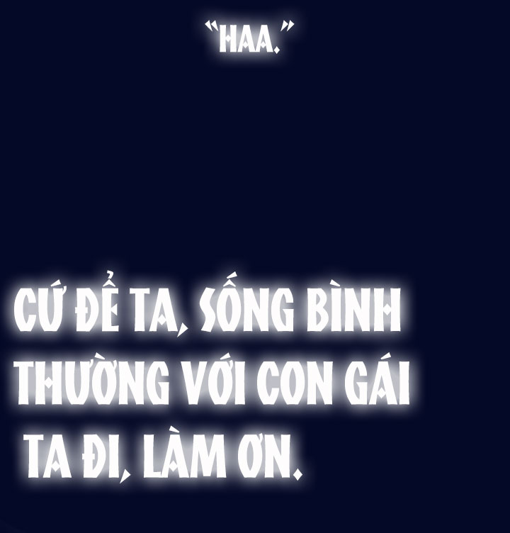 cha à, con không muốn kết hôn đâu chapter 118.2 88