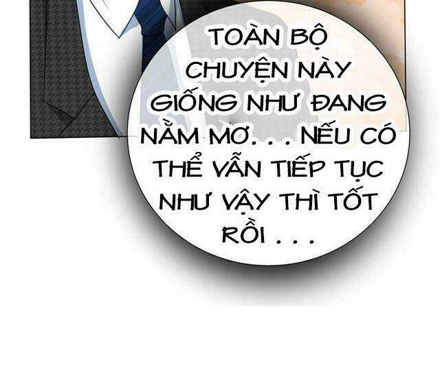 ái người tình xuất vu lam chapter 75 4