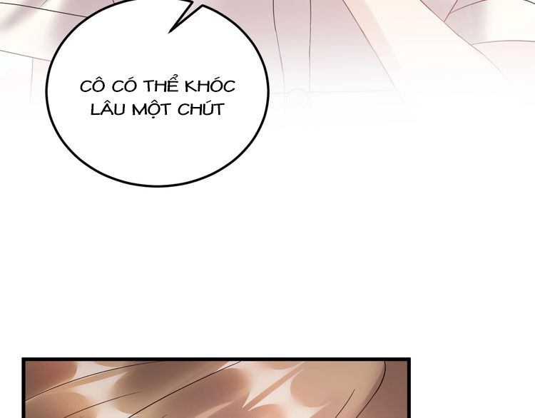 trọng sinh chi ức vạn ảnh hậu yếu thượng vị chapter 104 19