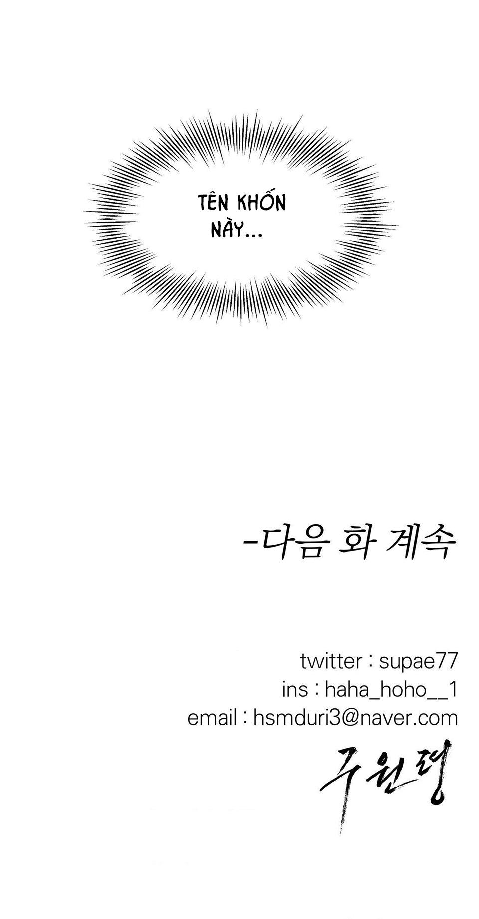 lệnh cứu rỗi chapter 5 84