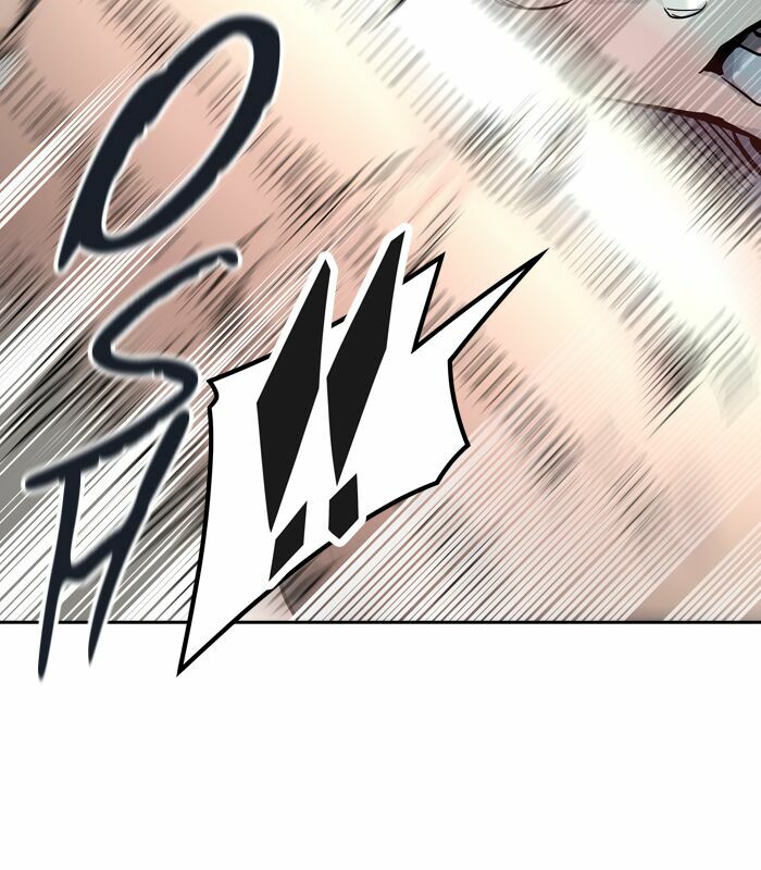 tòa tháp bí ẩn 2 chapter 330.5 4