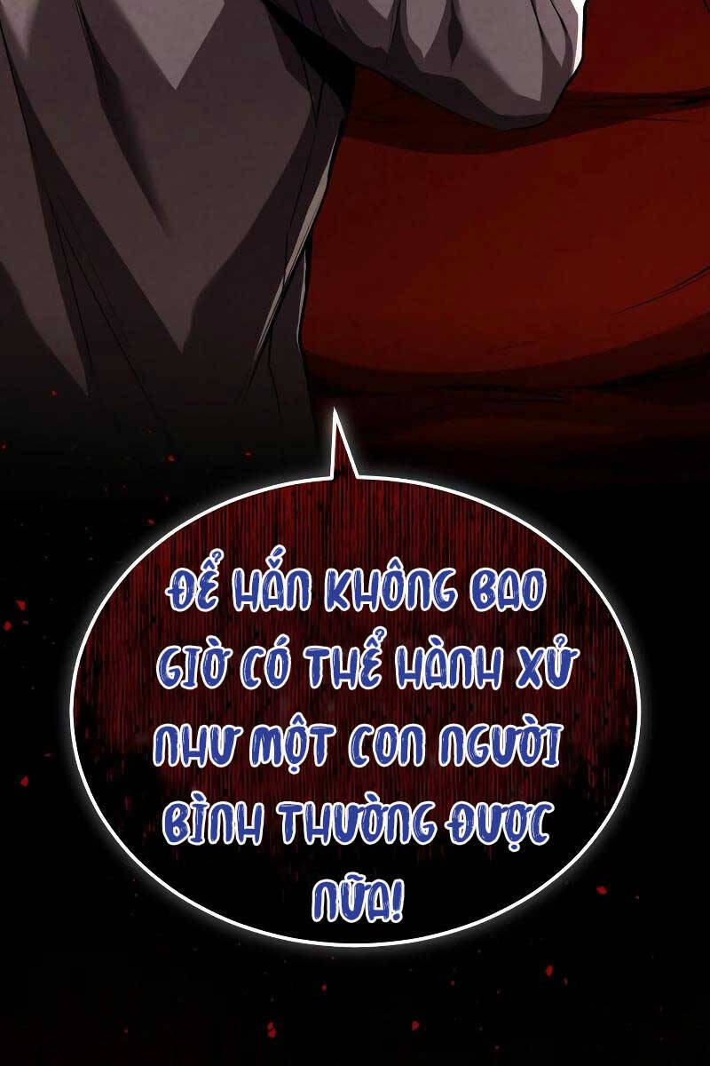 ác quỷ trở lại học đường chapter 12.1 8