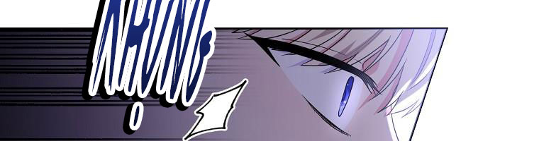 tôi sẽ cứu lấy nam chính tiểu thuyết bl chapter 24.1 318