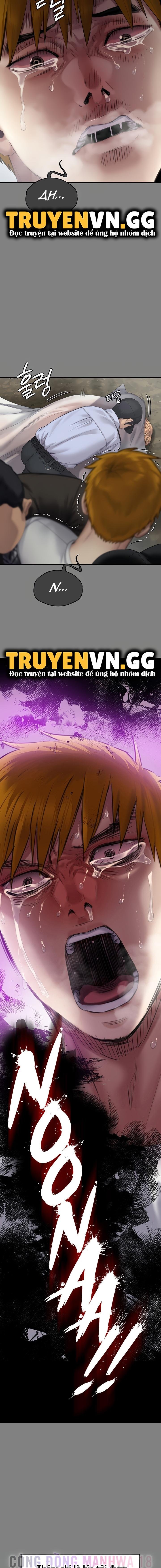 ong chúa chapter 282 14