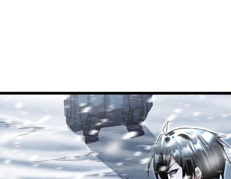 đóng băng toàn cầu: tôi gây dựng nên phòng an toàn thời tận thế chapter 120 32