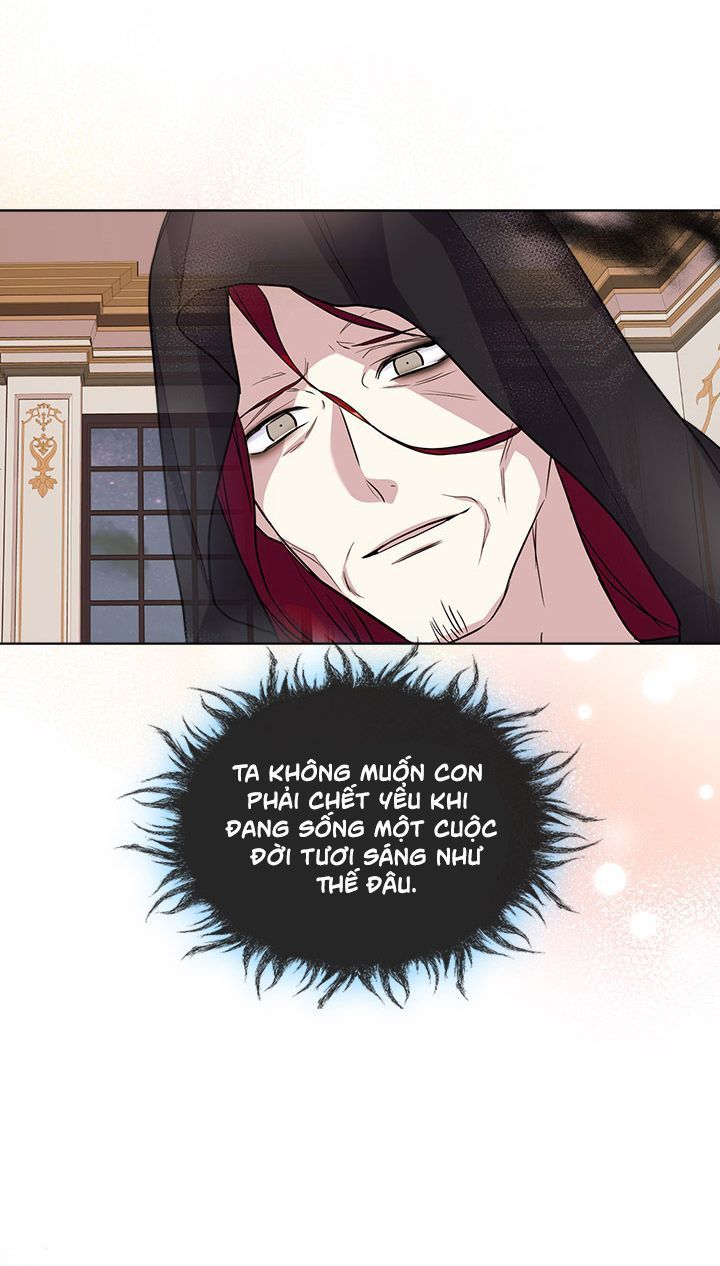 đức hạnh của ác nữ phản diện chapter 63 4