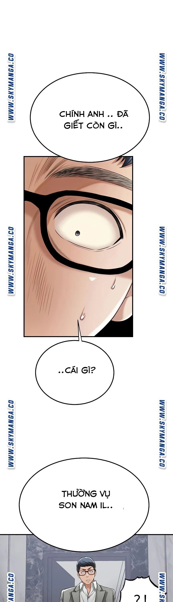 ham muốn chapter 46 63