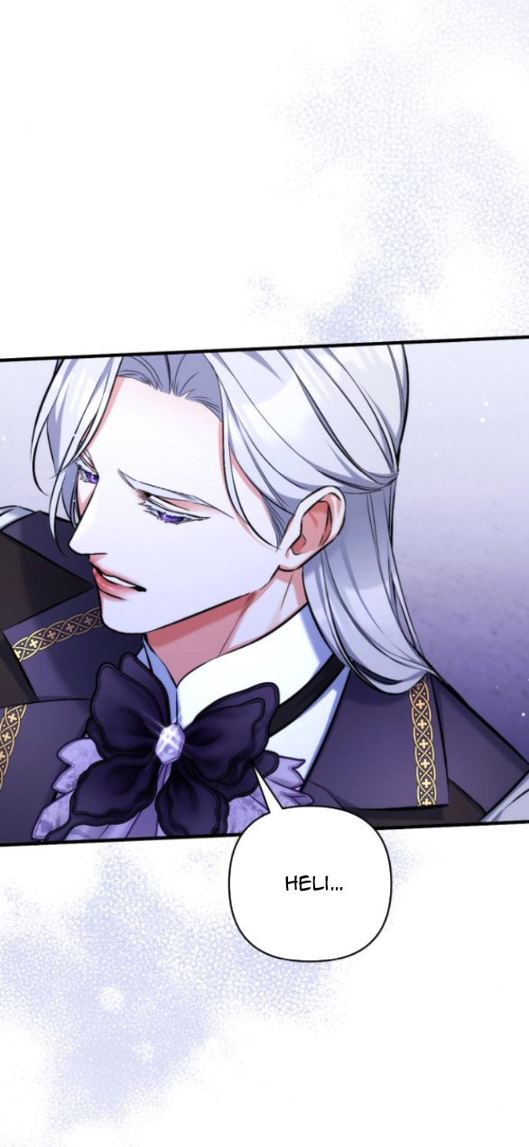 dành cho nhân vật bị bỏ rơi yêu thích nhất của tôi chapter 80.2 16