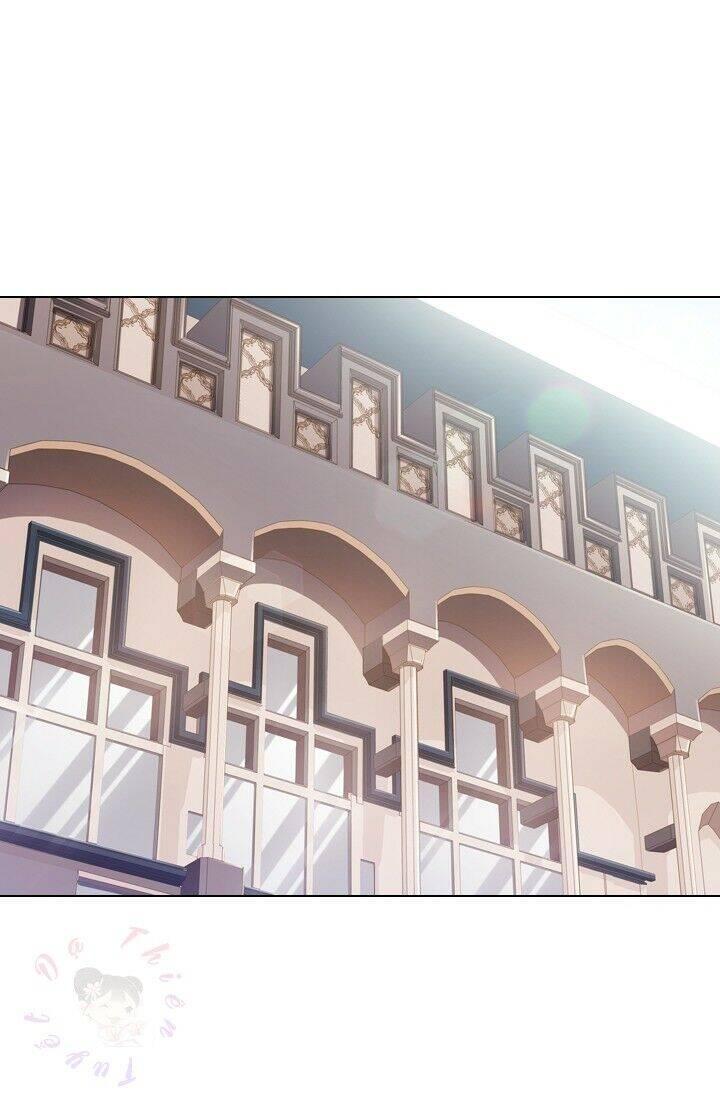 để yên cho tiểu thư hiền chapter 7 48