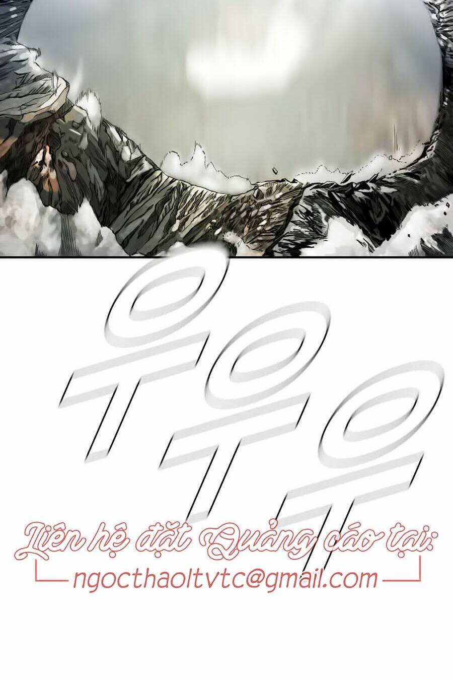 thợ săn đầu tiên chapter 51 23