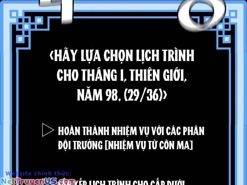 Thiên Ma Phi Thăng Truyện Chapter 81 - Trang 349