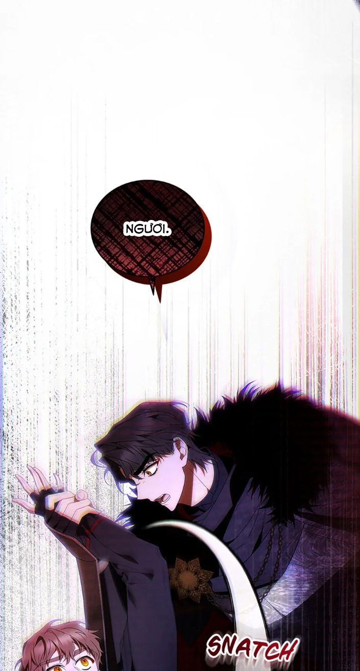 vị cứu tinh của nam phản diện chapter 69 29