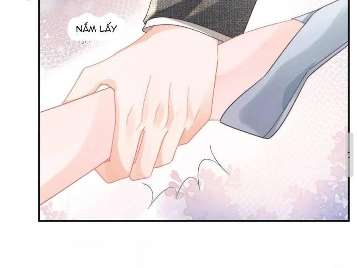 vị chỉ huy lạnh lùng khóc trong vòng tay tôi chapter 58 37